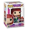 Image de Figurine Pop Disney Princess Ariel Diamond Collection