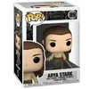Image de Figurine Pop Game of Thrones Arya Stark Training