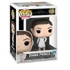 Image de Figurine Pop Movies Justice League Diana Prince