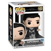 Image de Figurine Pop Movies Justice League Superman