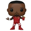 Image de WWE - Figurine POP! Street Profits Montez Ford 9 cm