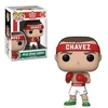 Image de Figurine Pop Boxing Julio Cesar Chávez