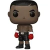 Image de Figurine Pop Boxing Mike Tyson
