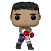 Image de Figurine Pop Boxing Oscar De La Hoya