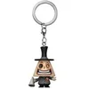 Image de Porte Cles Pop! - L Etrange Noel De Mr Jack - The Mayor