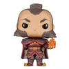 Image de POP ANIMATION: AVATAR- ZHAO W/FIREBALL(GW)
