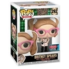 Image de Figurine Pop Rocks Britney Spears