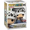 Image de Figurine Pop Animation One Piece Trafalgar with Chase Modèle aléatoire