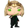 Image de Figurine Funko POP Marvel Loki Sylvie Exclusive Multicolore 9 cm 889698572804