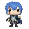 Image de Figurine Pop Animation Fairy Tail Jellal Fernandes