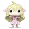 Image de Figurine Pop Animation Fairy Tail Mavis Vermillion