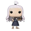 Image de Figurine Pop Animation Fairy Tail Mirajane Strauss