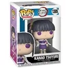 Image de Figurine Pop Animation Demon Slayer Kanao Tsuyuri