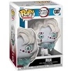 Image de Figurine Pop Animation Demon Slayer Rui