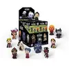 Image de Mini Figurine Disney Villains Modèle aléatoire