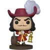 Image de Figurine Funko Pop Disney Villains Captain Hook Rouge 9 cm 889698573481