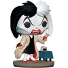 Image de Figurine Funko Pop Disney Villains Cruella de Vil Noir 9 cm 889698573498