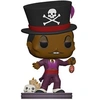 Image de Figurine Pop Disney Villains Doctor Facilier