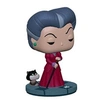 Image de Figurine Pop Disney Villains Lady Tremaine