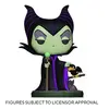 Image de Figurine Pop Disney Villains Maleficent