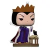 Image de Figurine Pop Disney Villains Queen Grimhilde