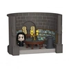 Image de Figurine Pop! - Harry Potter - Professor Snape