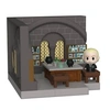 Image de Figurine Pop! - Harry Potter - Draco Malfoy