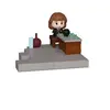 Image de Figurine Pop! - Harry Potter - Hermione