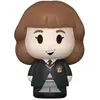 Image de Lot de 6 figurines en vinyle Funko Harry Potter Hermione w/Cho Marron 23x15x14,5 cm FK57364