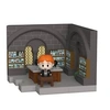 Image de Figurine Pop! - Harry Potter - Ron