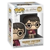 Image de Figurine Pop Harry Potter Anniversary Harry with the Stone