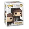 Image de Figurine Pop Harry Potter Anniversary Hermione with wand