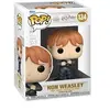 Image de Figurine Pop Harry Potter Anniversary Ron in Devil's Snare