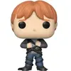 Image de Figurine Funko Pop Harry Potter Anniversary Ron in Devils Snare Beige 9 cm 889698573689