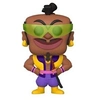 Image de Figurine Pop Animation Samurai Jack Da Samurai