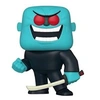 Image de Figurine Pop Animation Samurai Jack The Guardian