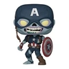 Image de Figurine Pop What If S2 Pop 1