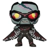 Image de Figurine Pop What If S2 Pop 3