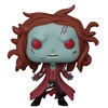 Image de Figurine Pop What If S2 Pop 5