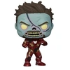 Image de Figurine Pop What If S2 Pop 7