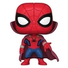 Image de Figurine Pop What If S2 Pop 8