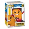 Image de Figurine Pop Disney Monsters at Work Val Little