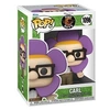 Image de Figurine Pop Disney Dug Days Carl