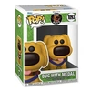 Image de Figurine Pop Disney Dug Days Hero Dug