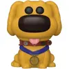 Image de Figurine Funko Pop Disney Dug Days Hero Dug Jaune 9 cm 889698573856