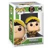 Image de Figurine Pop Disney Dug Days Russell