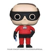 Image de Figurine Pop TV The Office Kevin As Dunder Superhero