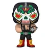 Image de Figurine Pop Heroes Dia de los DC Bane
