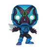 Image de Figurine Pop Heroes Dia de los DC Blue Beetle