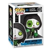 Image de Figurine Pop Heroes Dia de los DC Green Lantern